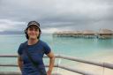 HoneyMoon 103.jpg